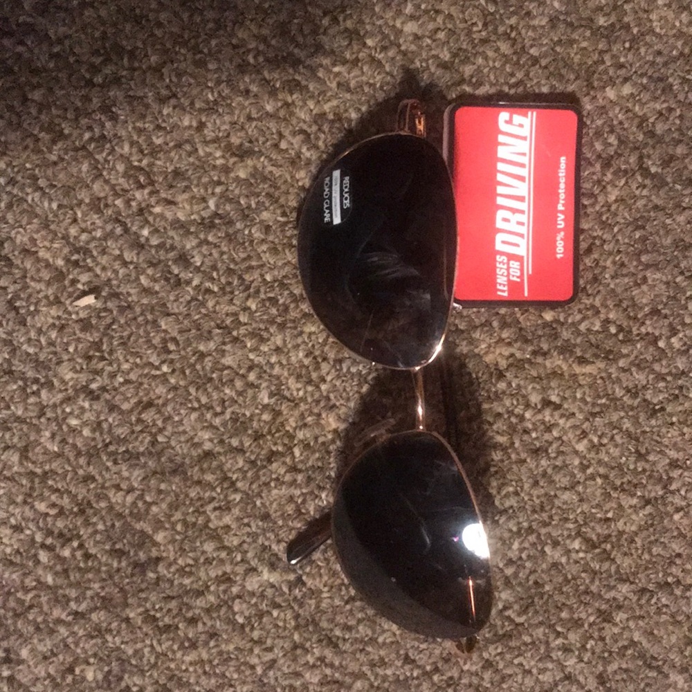Sunglasses